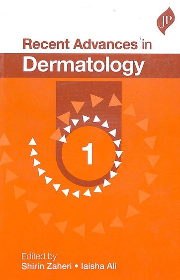 Recent Advances in Dermatology 1