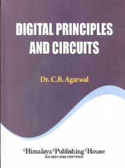 Digital Principles and Circuits