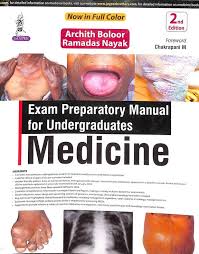 The Singles Game: Secrets and scandal, the smash hit read of the summer 