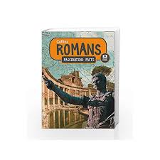 Romans