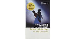 Beauty And The Beast And Other Classic Stories