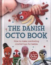 The Danish Octo Book
