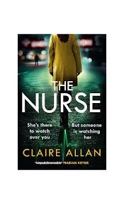 THE NURSE
