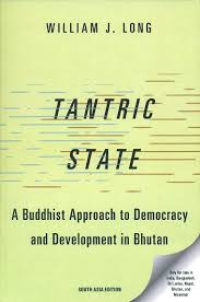 TANTRIC STATE EPZI P