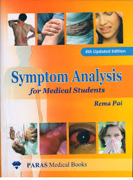 FRENCH FOR HOSPITALITY