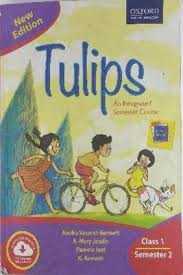 TULIPS CL_1 SEM2 ED_2019_UPDATED J&K MAP