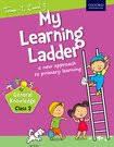 MY LEARNING LADDER GK TERM CL2 J&K U_MAP