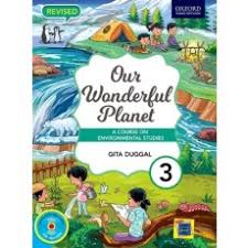 OUR WONDERFUL PLANET 4 ED19_UPDA_J&K MAP