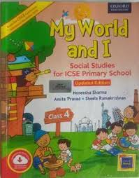 MY WORLD & I BK_4 ED2018_UPDATED J&K MAP