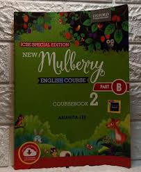 MULBERRY ICSE CB 2 PART B SPLIT ED_2020