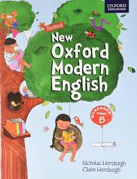 MULBERRY ICSE CB 3 PART B SPLIT ED_2020