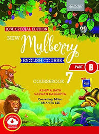 MULBERRY ICSE CB 7 PART B SPLIT ED_2020