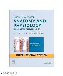 SEASONS C3S1_ED_2016_UPDATED J&K MAP