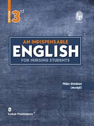 SPRINGBOARD(RE) C3S1 ED_2018_UPDATED J&K