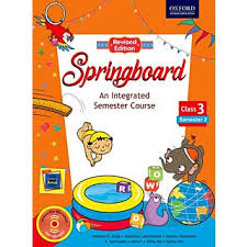 SPRINGBOARD(RE) C3T2 ED_2018_UPDATED J&K