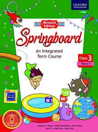 SPRINGBOARD(RE) C3T3 ED_2018_UPDATED J&K