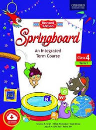 SPRINGBOARD(RE) C4T1 ED_2018_UPDATED J&K