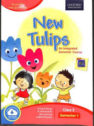 NEW TULIPS C3S1_ED_2019_J&K UPDATED MAP