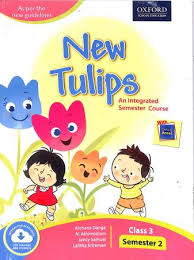 NEW TULIPS C3S2_ED_2019_J&K UPDATED MAP