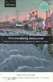 PROVINCIALISING BOLLYWOOD_C