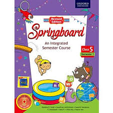 SPRINGBOARD(RE) C5T1 ED_2018_UPDATED J&K