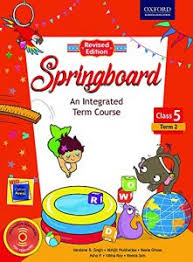 SPRINGBOARD(RE) C5T2 ED_2018_UPDATED J&K