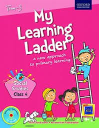 MY LEARNING LADDER SST C4T3 UPDA.J&K MAP