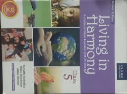 LIH 5_2018_UPDATED J&K MAP