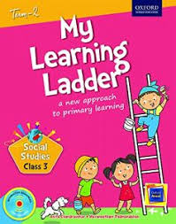 MY LEARNING LADDER SST C3T2 UPDA.J&K MAP