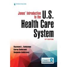 MY LEARNING LADDER SST C4T2 UPDA.J&K MAP