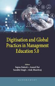 MY LEARNING LADDER GK TERM CL3 J&K U_MAP