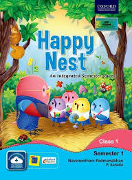 MLT WORLD OF PHONICS BEGINNERS_ED21