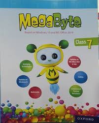 ELEVATE PRE-INTERMEDIATE NEW EDITION