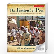 FESTIVAL OF PIRS EPZ P