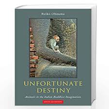 UNFORTUNATE DESTINY EPZI P