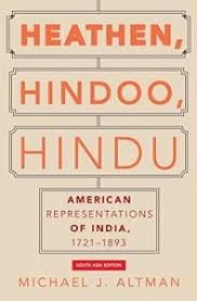 HEATHEN HINDOO HINDU EPZI P