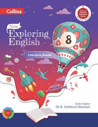 THIRD REVOLUTION INDIA EPZI P