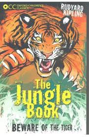The Jungle Book