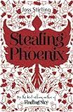 Stealing Phoenix