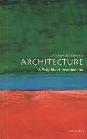 ARCHITECTURE VSI