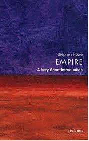 EMPIRE; A VERY SHORT INTR.:PB