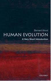 HUMAN EVOLUTION VSI