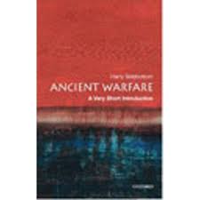 ANCIENT WARFARE VSI