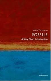 FOSSILS VSI