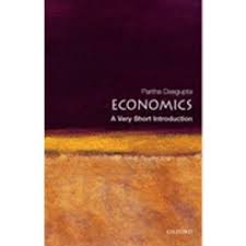 ECONOMICS VSI