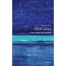 FREE WILL VSI