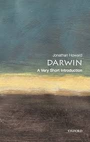 DARWIN VSI