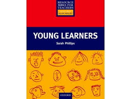 RBT: YOUNG LEARNERS