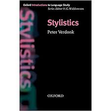 OILS: STYLISTICS