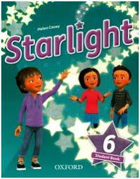 STARLIGHT SB 5